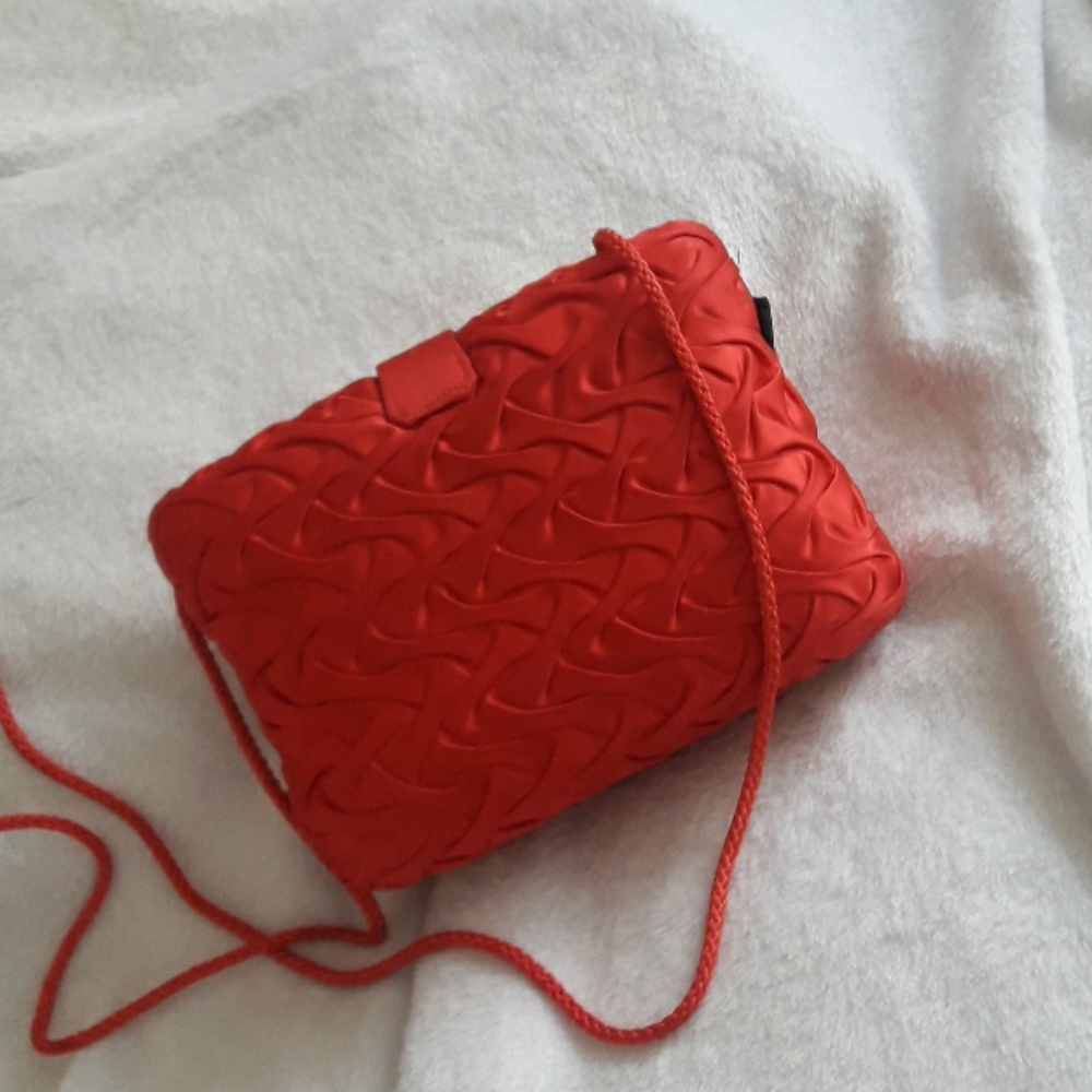 Hand bag - Picture 4 of 5